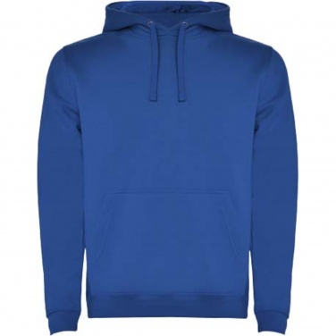 Logotrade mainoslahjat kuva: Urban miesten huppari