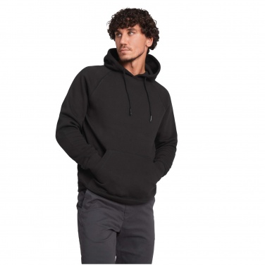 Logotrade mainoslahja ja liikelahja kuva: Vinson unisex-huppari