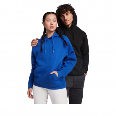 Logo trade liikelahja kuva: Vinson unisex-huppari