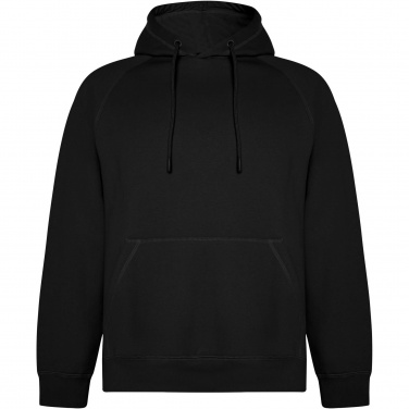 Logotrade mainoslahjat ja liikelahjat tuotekuva: Vinson unisex-huppari