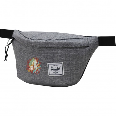 Logotrade mainoslahjat kuva: Herschel Classic™ -vyölaukku