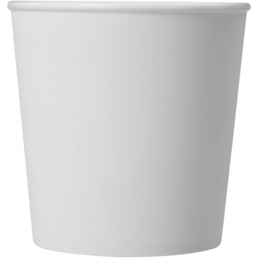 Logo trade liikelahjat mainoslahjat kuva: Americano® Switch200 ml kahvimuki