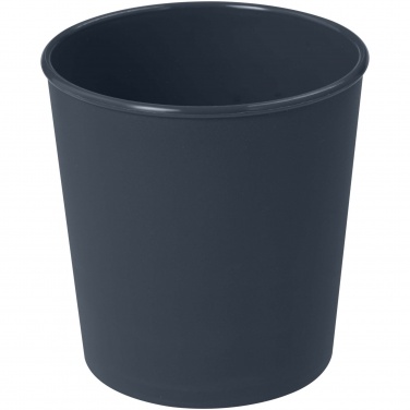 Logo trade mainostuotet tuotekuva: Americano® Switch200 ml kahvimuki