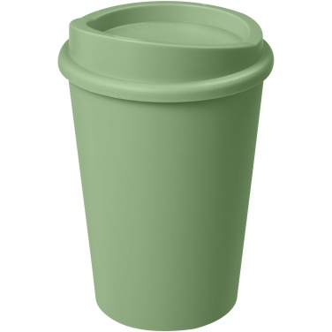 Logotrade mainoslahja ja liikelahja kuva: Americano® Switch Renew 300 ml kannellinen kahvimuki
