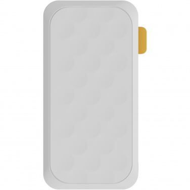 Logotrade mainoslahjat kuva: Xtorm FS520Fuel Series 20 000 mAh 35 W:n varavirtalähde