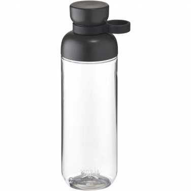 Logotrade liikelahja tuotekuva: Mepal Vita 700 ml vesipullo