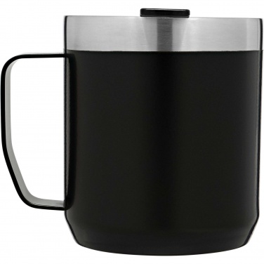 Logo trade liikelahjat mainoslahjat kuva: Stanley Classic 350 ml:n retkimuki