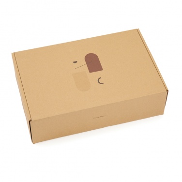 Logo trade mainostuote kuva: VINGA Baron kuparivuoka