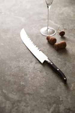 Logotrade liikelahja tuotekuva: VINGA Gigaro champagne sabre