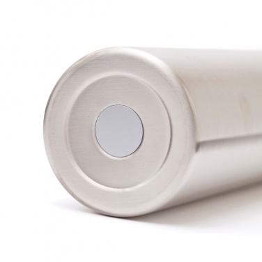 Logotrade liikelahja mainoslahja kuva: VINGA Miles Grande termospullo 1000 ML