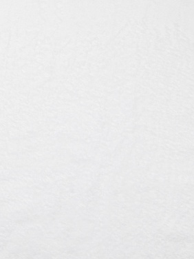 Logo trade mainoslahja kuva: VINGA Birch pyyhe 40x70