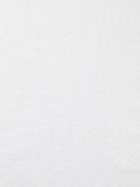 Logotrade liikelahjat kuva: VINGA Birch pyyhe 70x140