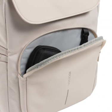 Logotrade liikelahja tuotekuva: Boost RCS kierrätetty PET 20W USB-C 2 kpl lataussetti