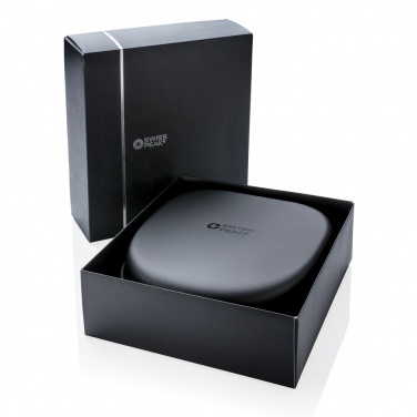 Logo trade mainostuote kuva: Swiss Peak ANC kuulokkeet