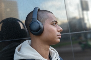 Logo trade mainoslahja kuva: Urban Vitamin Fresno langattomat kuulokkeet