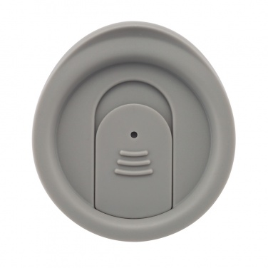 Logotrade liikelahjat kuva: Dia matkamuki