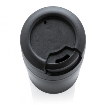 Logotrade liikelahjat mainoslahjat tuotekuva: Coffee to go matkamuki
