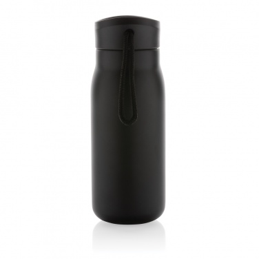 Logotrade mainostuotet kuva: Avira Ain RCS re-steel 150ml minimatkapullo