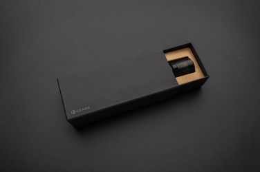 Logotrade liikelahjat mainoslahjat tuotekuva: Gear X korkean suorituskyvyn autotaskulamppu RCS alumiinista