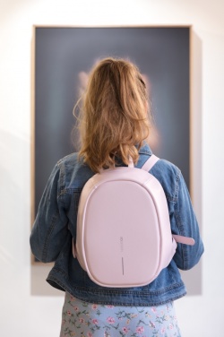 Logo trade mainostuotet tuotekuva: Elle Fashion -varkaudenestoreppu