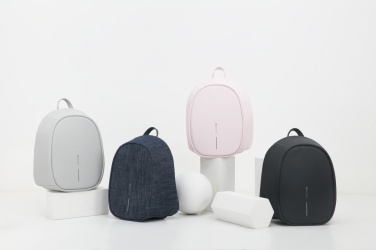 Logo trade liikelahjat mainoslahjat kuva: Elle Fashion -varkaudenestoreppu