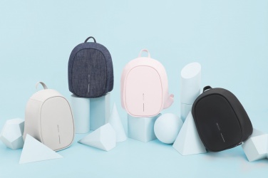 Logotrade liikelahjat kuva: Elle Fashion -varkaudenestoreppu