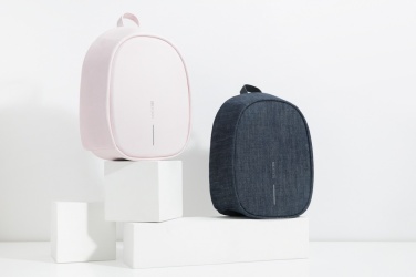 Logotrade liikelahja mainoslahja kuva: Elle Fashion -varkaudenestoreppu