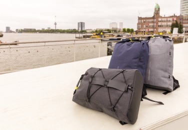 Logotrade mainostuote tuotekuva: Urban Lite -varkaudenestoreppu