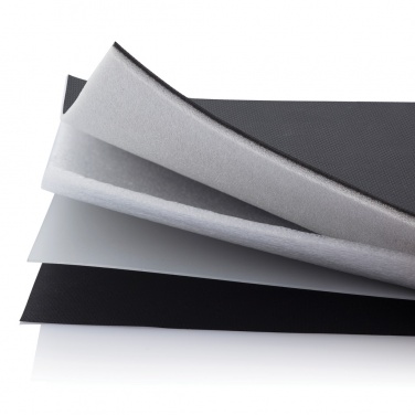 Logotrade liikelahjat kuva: Bobby Hero Small -varkaudenestoreppu