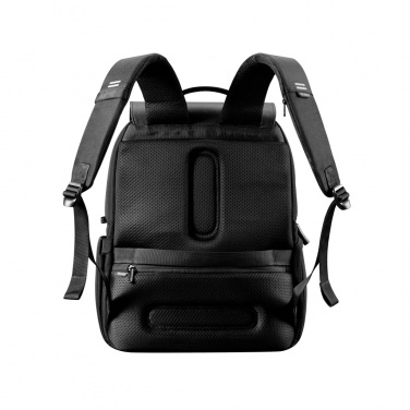 Logotrade mainoslahjat kuva: Soft Daypack -reppu