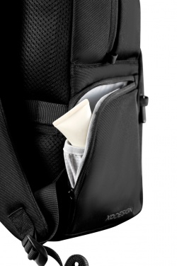 Logotrade liikelahjat kuva: Soft Daypack -reppu