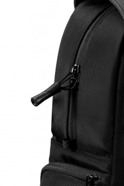 Logo trade mainoslahja ja liikelahja tuotekuva: Soft Daypack -reppu