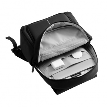 Logotrade mainostuotet kuva: Soft Daypack -reppu