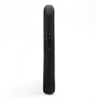 Logo trade liikelahja kuva: XD Design 16" tietokonetasku