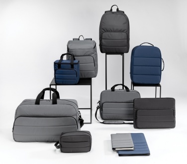 Logotrade mainoslahjat kuva: Impact AWARE™ RPET 15,6" kotelo kannettavalle