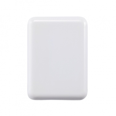 Logo trade liikelahjat mainoslahjat kuva: Matkapistoke 4 USB-portilla
