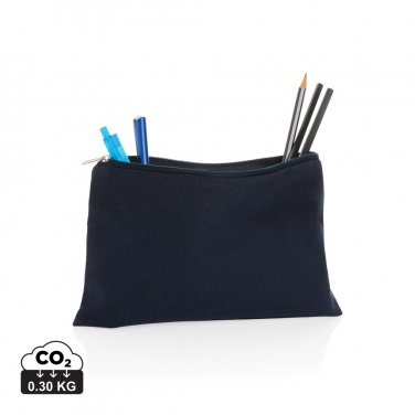 Logotrade mainoslahja tuotekuva: Impact Aware™ 285 gsm rcanvas penaali värjäämätön