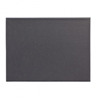 Logotrade mainostuote tuotekuva: Korkkiruuvi