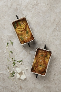 Logo trade mainoslahja ja liikelahja tuotekuva: VINGA Monte Neu minivuoat 2 kpl