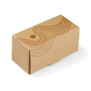 Logotrade mainoslahjat kuva: VINGA Nuvem muki, 2 kpl