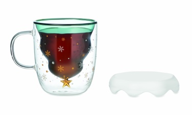 Logo trade mainoslahjat ja liikelahjat kuva: Muki