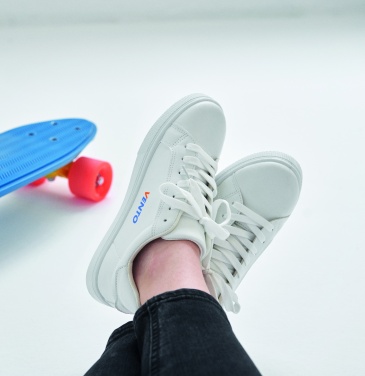 Logo trade mainostuote kuva: Lenkkarit PU 39