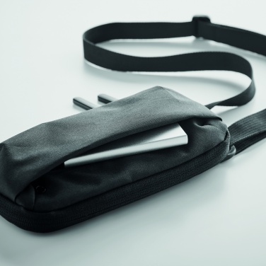 Logotrade liikelahjat kuva: Cross body puhelinlaukku