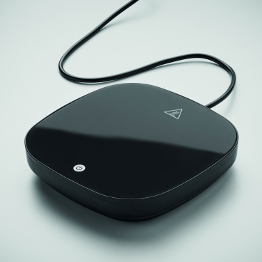 Logotrade mainoslahja ja liikelahja kuva: Mukin lämmitin