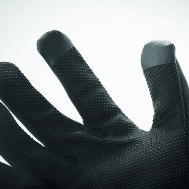 Logotrade liikelahja tuotekuva: Kosketusnäyttökäsineet