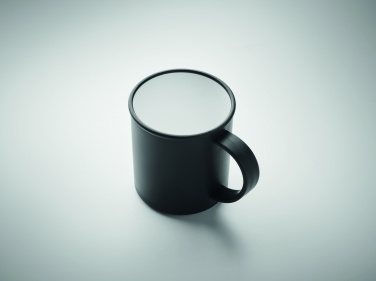 Logotrade liikelahja tuotekuva: Muki 300 ml
