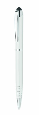 Logotrade mainostuotet kuva: Stylus kuulakynä