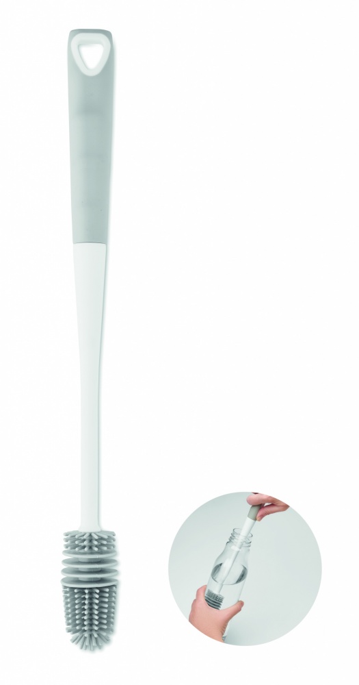 Logotrade mainoslahjat kuva: Pulloharja