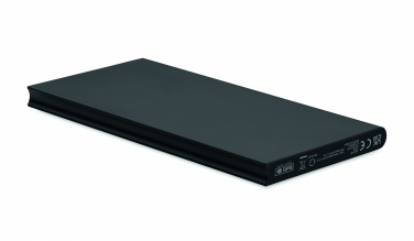 Logo trade mainostuote kuva: Varavirtalähde 8000 mAh