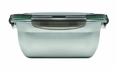 Logo trade liikelahjat mainoslahjat kuva: Lounasrasia 1500 ml